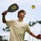 Spikeball Spikepaddle 4 Pack Kit - Includes 4 Spikepaddles, 1 Pickleball & 1 Spikeball Ball